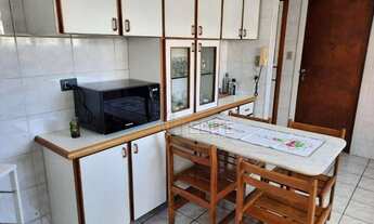 Imagem 3: Excelente apartamento Vila Assunção