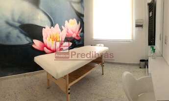 Imagem 6: Apartamento com 4 dorms, Cruzeiro, Belo Horizonte - R$ 1.68 mi, Cod: 577