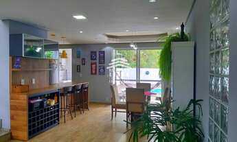 Imagem 2: Casa em Condomínio para Venda em Protásio Alves Porto Alegre-RS