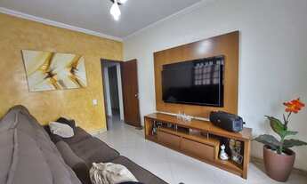 Imagem 3: CASA COLONIAL COM 5 QUARTOS, 1 SU?TE, 2 BANHOS SOCIAIS, 3 VAGAS DE GARAGEM - BAIRRO FLORAM