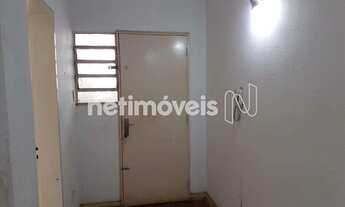 Imagem 6: Locação Apartamento 1 quarto Sé São Paulo