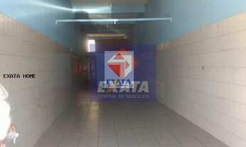 Imagem 7: Comercial para Venda em Guarulhos / SP no bairro Jardim Adriana - com001