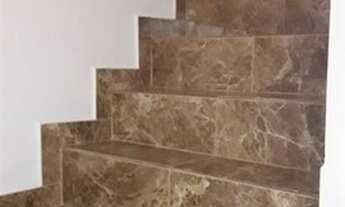 Imagem 7: Casa Condomínio 02 dormitórios -Jardim Melvi