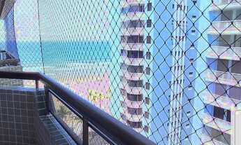 Imagem 7: Cobertura com 02 dormitório no bairro da tupi