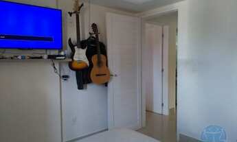 Imagem 7: NATAL - Padrão - Barro Vermelho