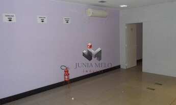 Imagem 6: Loja para alugar, 2781 m² por R$ 90.000/mês - Jardim América - Ribeirão Preto/SP