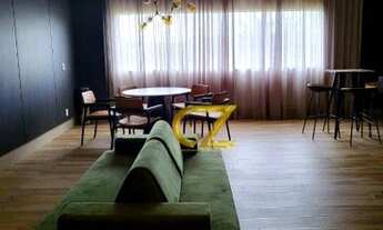 Imagem 7: Mirante do Ipe Apartamento com 3 dormitórios