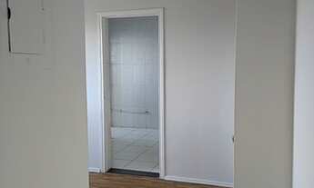 Imagem 2: Apartamento para Comprar, Jardim Paulistano, Campinas/SP