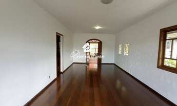 Imagem 7: Casa fora de condomínio com 4 quartos na Fazendinha