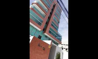 Imagem: Edifício Ilha de Malta AP321