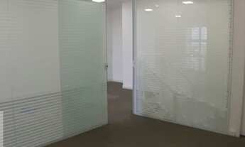 Imagem 4: Sala Comercial para Locação em São Paulo, Vila Cordeiro