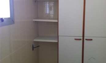 Imagem 3: Apartamento residencial à venda, Chácara da Barra, Campinas