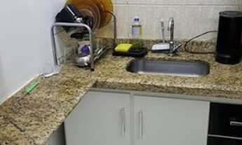 Imagem 7: Sala em Jardim - Santo André, SP