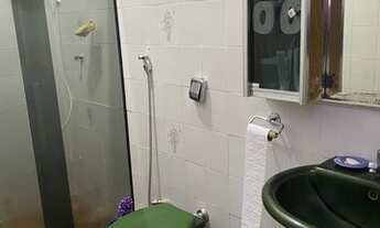 Imagem 6: VENDO SOBRADO MORADA DO OURO- CUIABÁ MT