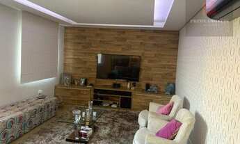 Imagem 2: Spelndor Parque Prado