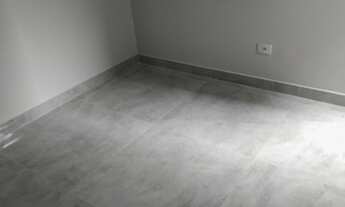 Imagem 6: More Guilhermina