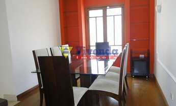 Imagem 7: Barueri - Casa de Condomínio - Aldeia da Serra