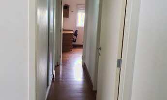 Imagem 3: Apartamento - Parque Prado - Campinas