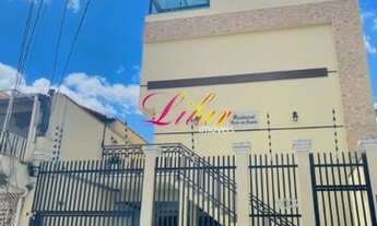 Imagem: São Paulo - Casa de Condomínio - PENHA