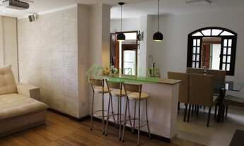 Imagem 7: SIMÉRIA (ÓTIMA CASA EM RUA TRANQUILA