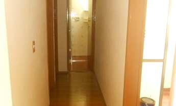 Imagem 6: Ótimo preço. Apartamento 2 Dormitórios. Aceita Financiamento