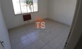 Imagem 6: Ampla casa de Vila com 3 ótimos quartos e Vaga entre o Engenhão e o Norte Shopping