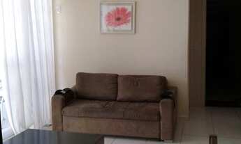 Imagem 4: Apartamento à poucos passos da praia, na Prainha em Arraial do Cabo