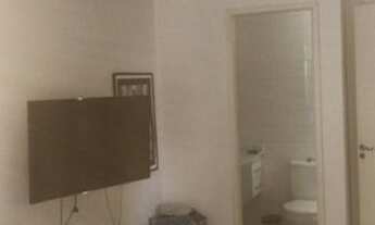 Imagem 14: Apartamento para venda com 61 metros quadrados com 2 quartos