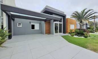 Imagem 2: XANGRI-Lá - Casa de Condomínio - Condominio Las Palmas