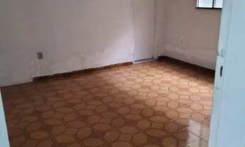 Imagem 6: Franklin Corretor de Imóveis aluga casa em Anchieta