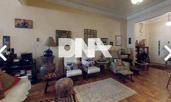 Imagem: Venha viver pertinho do Arpoador