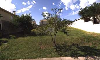 Imagem 3: Terreno - Residencial Parque das Araucárias - Campinas