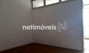 Imagem 3: Locação Apartamento 1 quarto Vila Buarque São Paulo