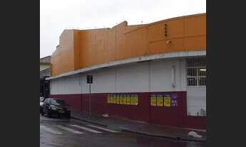 Imagem 2: Terrenos à venda em Santo André/SP - Compre o seu terrenos aqui!