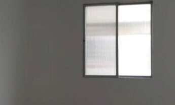 Imagem 6: Apartamento à venda, 47 m² por R$ 175.000,00 - Boqueirão - Praia Grande/SP