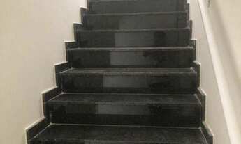 Imagem 7: Cobertura com 2 dormitórios à venda, 78 m² por R$ 400.000,00 - Vila Curuçá - Santo André/S