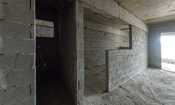 Imagem 6: ALTO PADRÃO NA AVIAÇÃO 02DORMITORIOS COM SUITE 50MIL DE ENTRADA!!