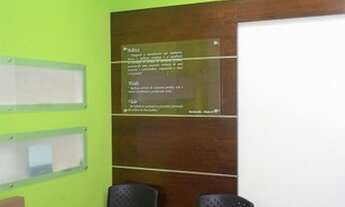 Imagem 4: Sala Comercial à venda, Centro, Juiz de Fora, MG