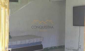 Imagem 4: SãO BERNARDO DO CAMPO - Casa Padrão - Baeta Neves