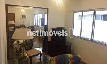 Imagem 4: Venda Apartamento 2 quartos Jardim Paulista São Paulo