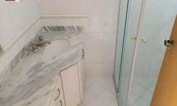 Imagem 5: 85 m², 3 dorm (suíte) Região Mansões