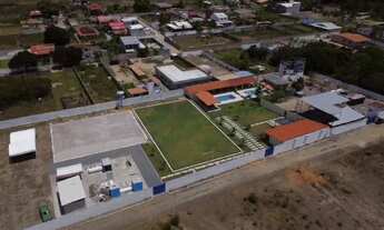 Imagem 3: Terreno em Aldeia 10 X 30 - 300 m2