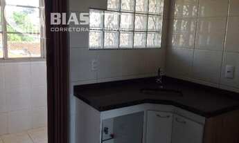 Imagem 7: APARTAMENTO RESIDENCIAL em CAMPINAS - SP, TAQUARAL