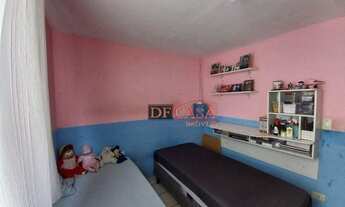 Imagem 6: Apartamento com dois dormitórios em ótima localização