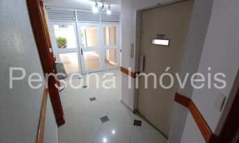 Imagem 6: Cobertura com 1 dormitórios e box - Auxiliadora - Porto Alegre - RS