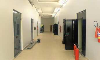 Imagem 2: Aluga Sala Comercial - 104 Norte