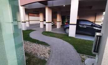 Imagem 2: Apartamento para Venda em Joinville, Boa Vista, 2 dormitórios, 1 banheiro, 1 vaga