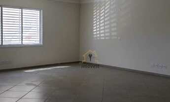 Imagem 3: Excelente entorno comercial, pertinho de tudo