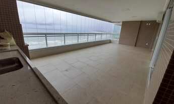 Imagem 2: Vista Panoramica. 254 m²