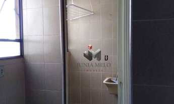 Imagem 5: Apartamento à venda por R$ 179.000 com 3 dormitórios, 65 m² - Parque Industrial Lagoinha